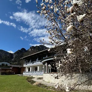  Appart hôtel Hochfeld Allemagne