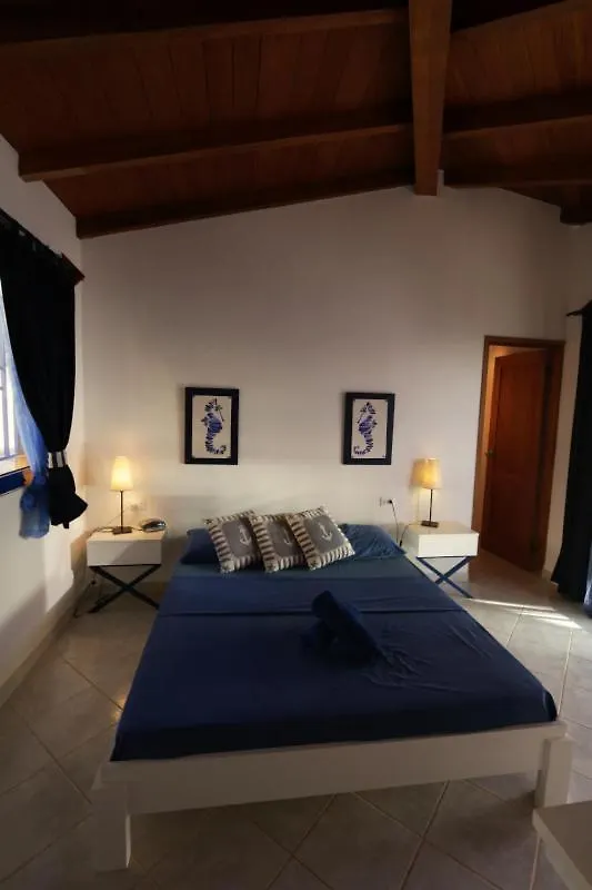 L' Ancora - Room With Exclusive Pool And Terrace Palmeira